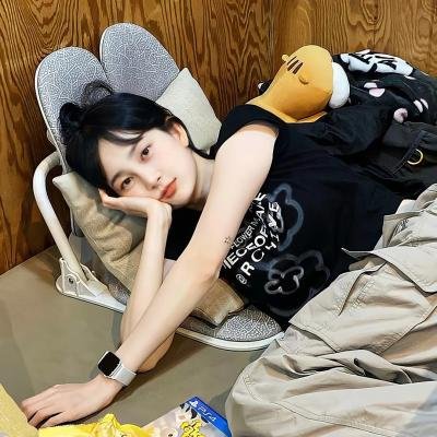 机动奥特曼：崛起