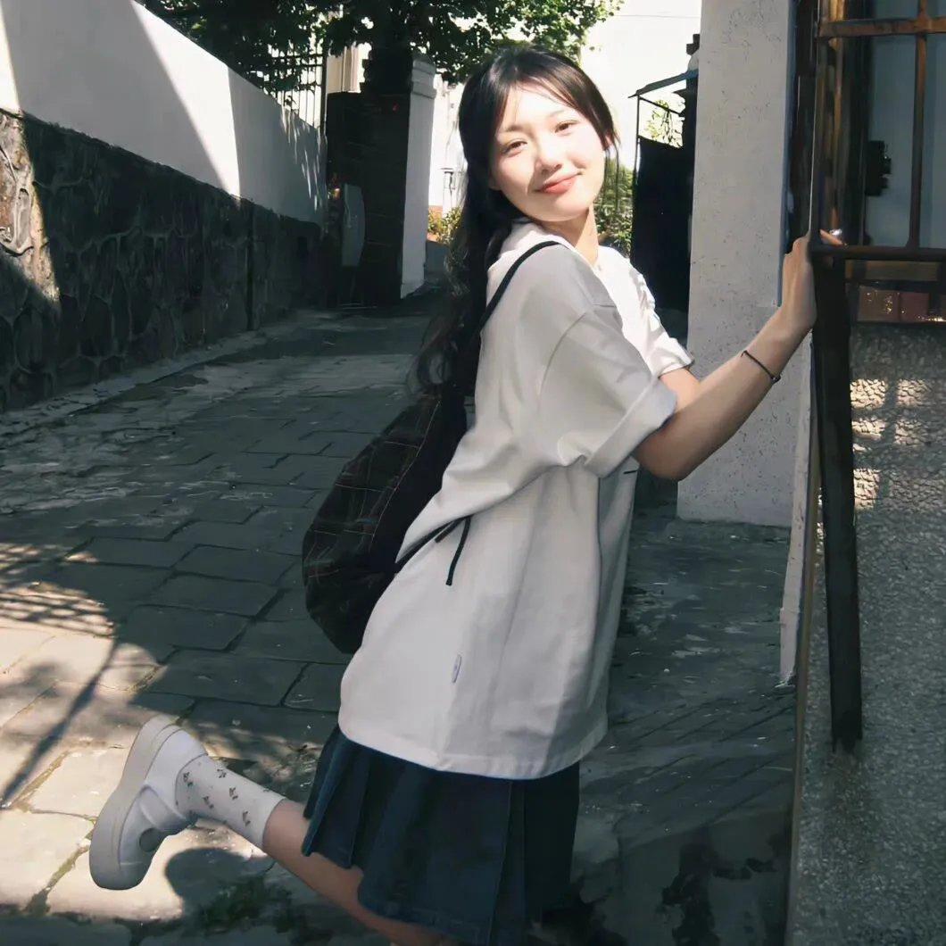 天堂岛疑云第十四季