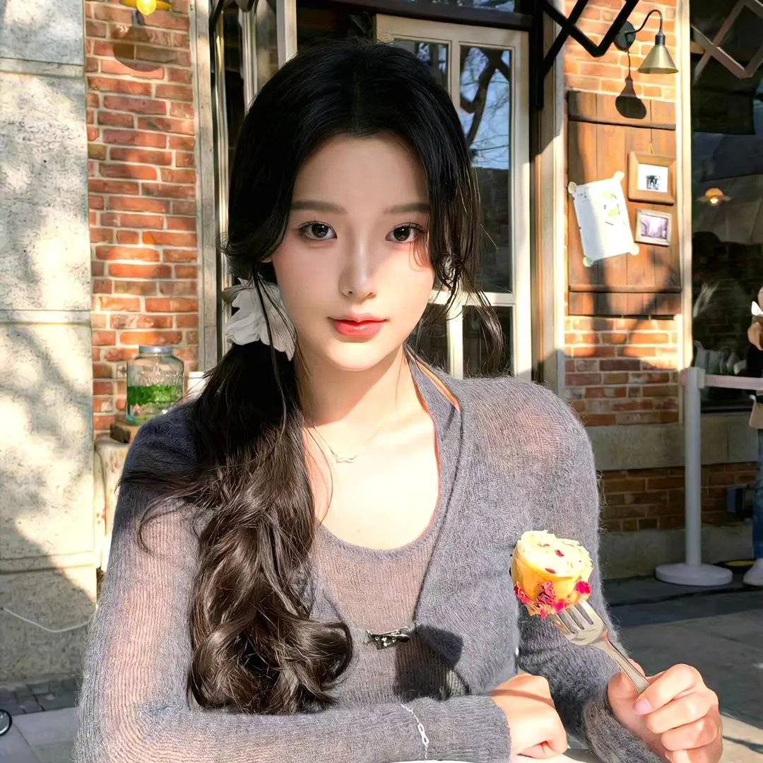 虽然1级但以固有技能却是最强的