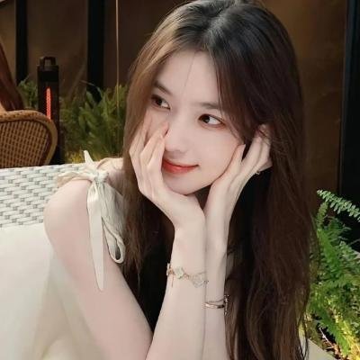 离婚后首富成了我的追求者