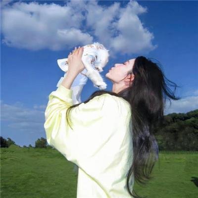 我看见弹幕后，全员剧情崩了