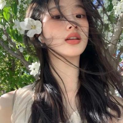 山地自行车之旅