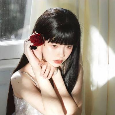 舞法天女之绚彩归来