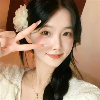 赵氏孤儿(京剧)