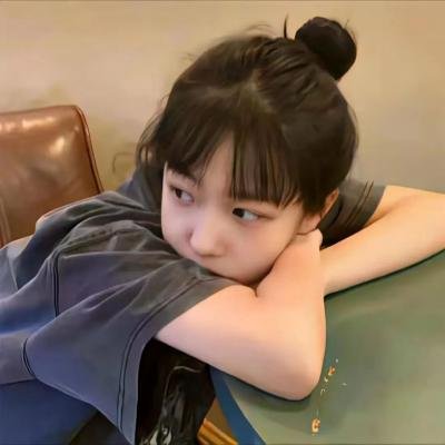 千亿总裁一醉成宠