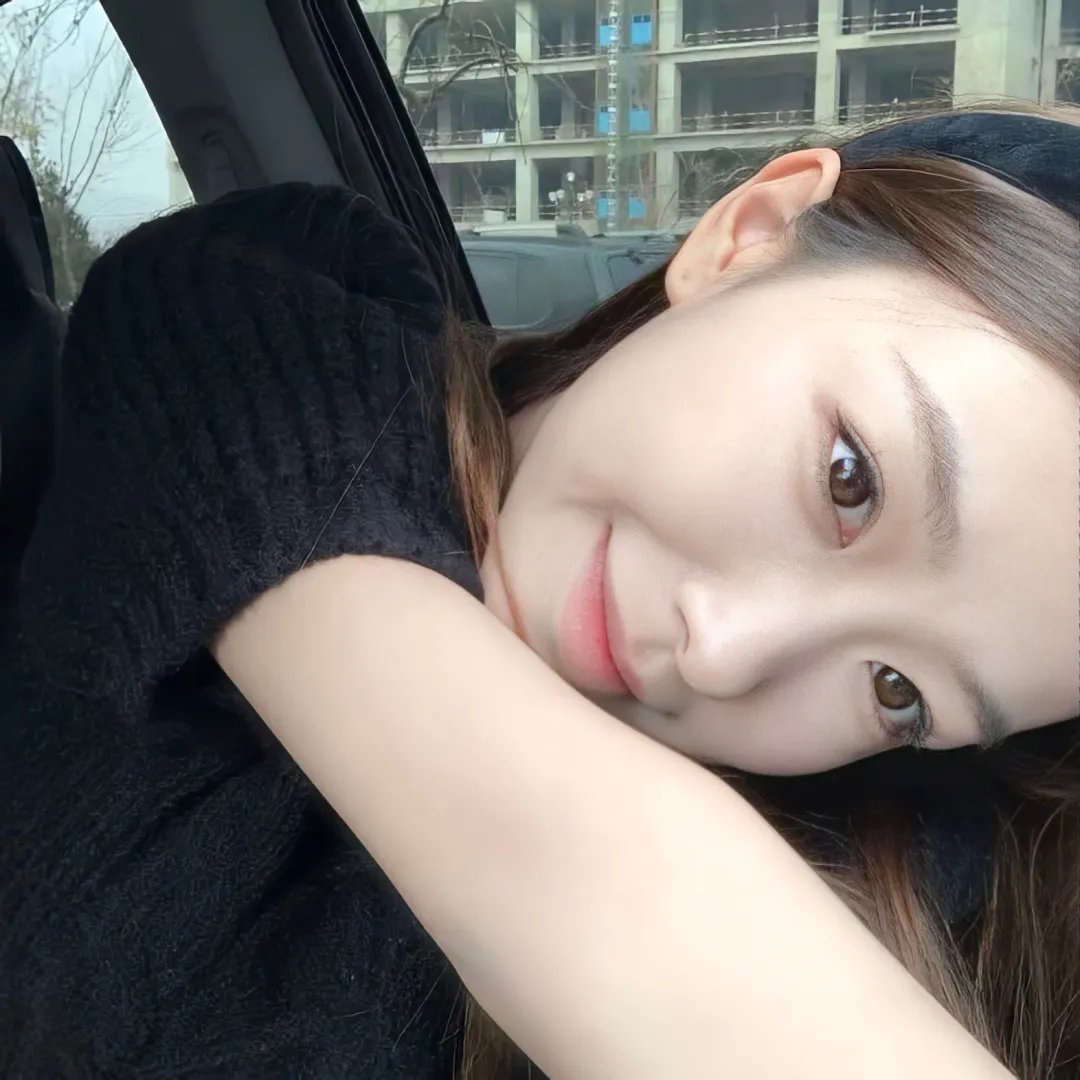 说好的妖怪，怎么变成团宠仙妻了