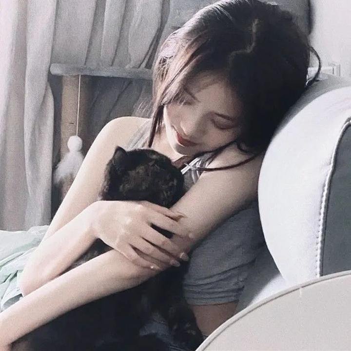 传说中勇者的传说