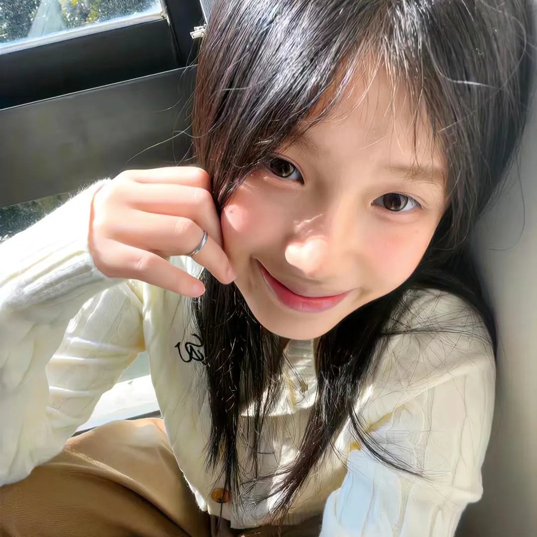 如何成为拉丁情人