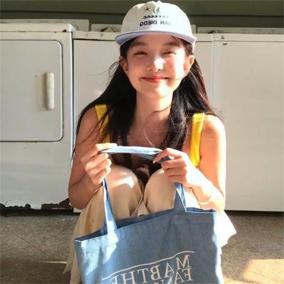 无法抗拒的谎言